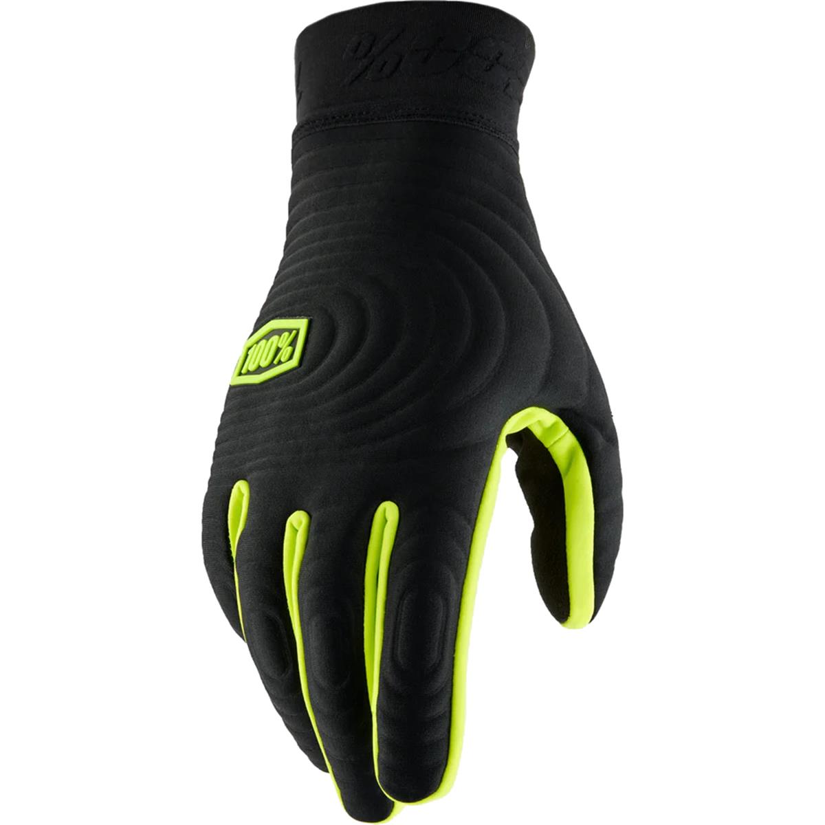 https://www.maciag-offroad.de/shop/artikelbilder/normal/159690/100-mtb-handschuhe-mtb-gloves-brisker-xtreme-1.jpg