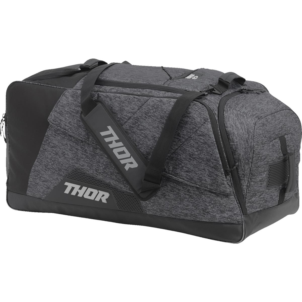 Thor Gear Bag Circuit Charcoal/Heather