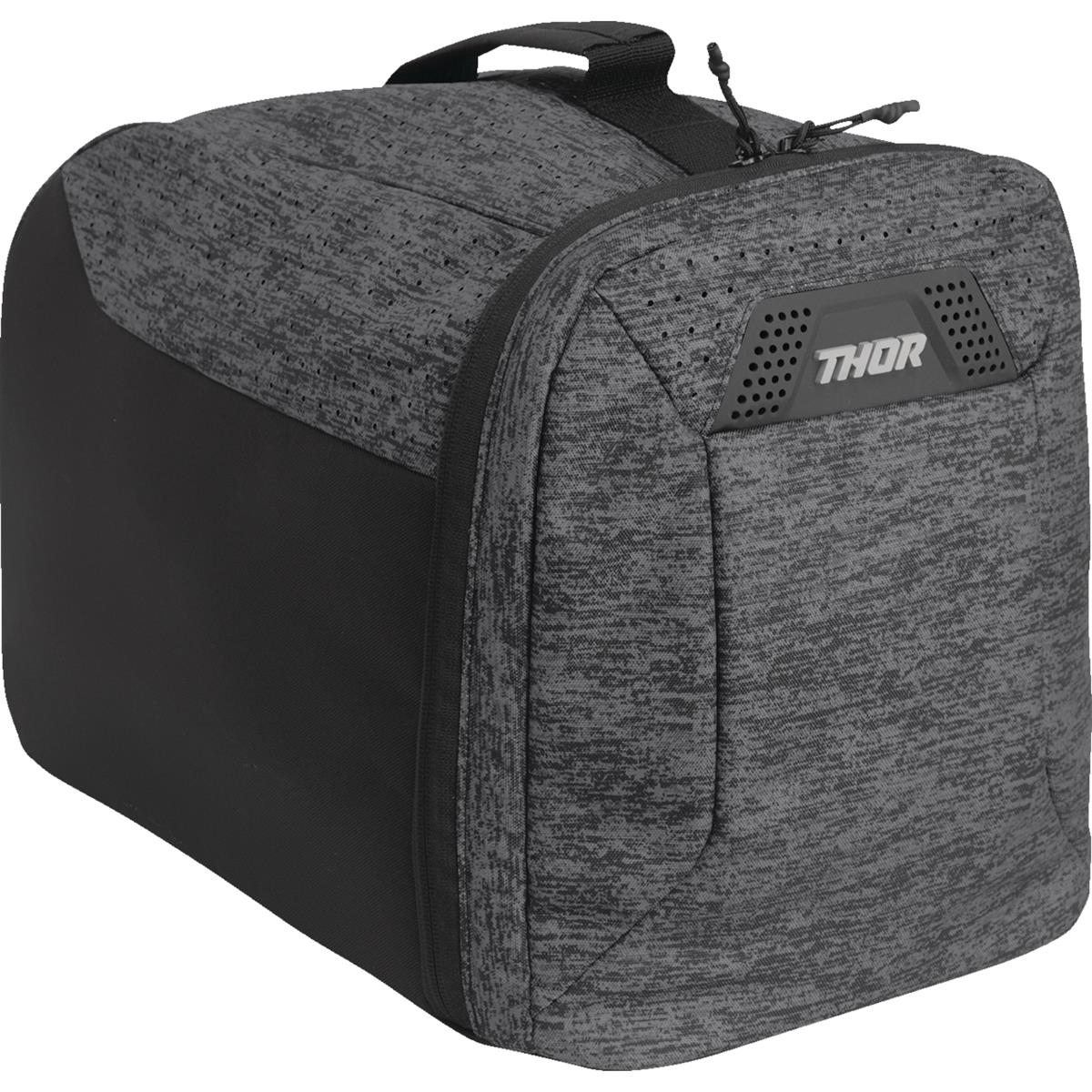 Thor Sac pour Casque  Charcoal/Heather