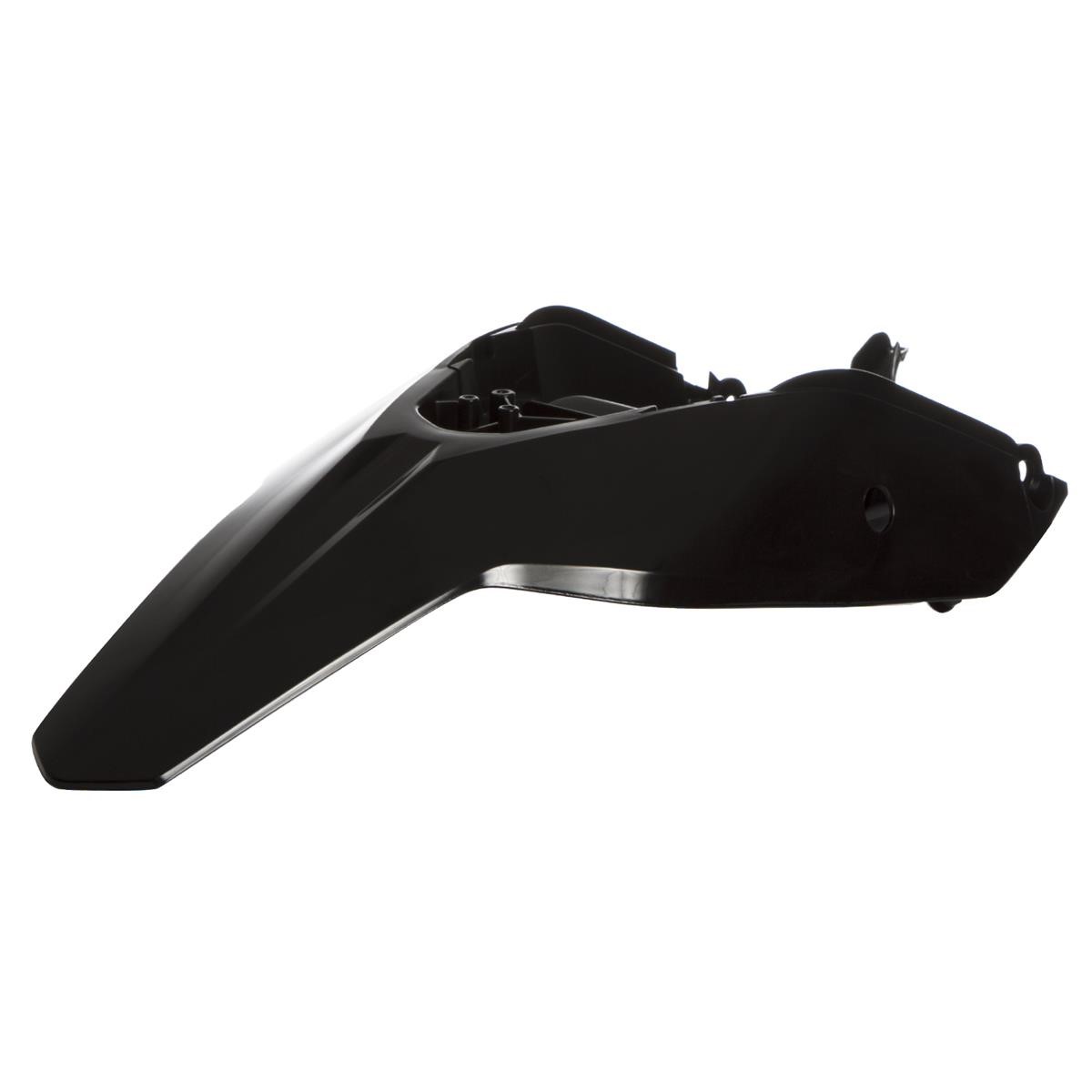 Acerbis Rear Fender  KTM SX 65 09-15, Black