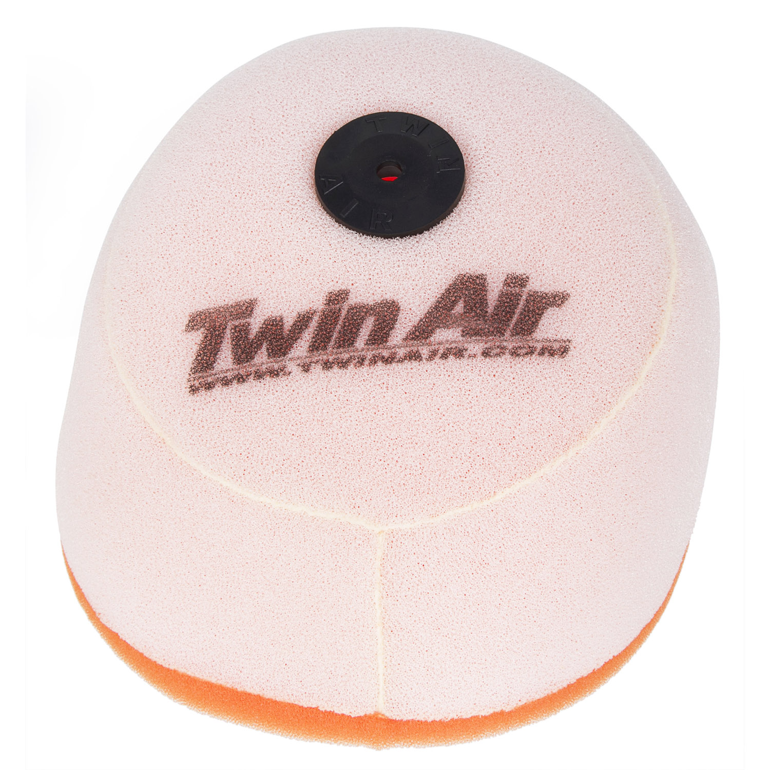 Twin Air Luftfilter  TM MX/MX-F/EN/EN-F
