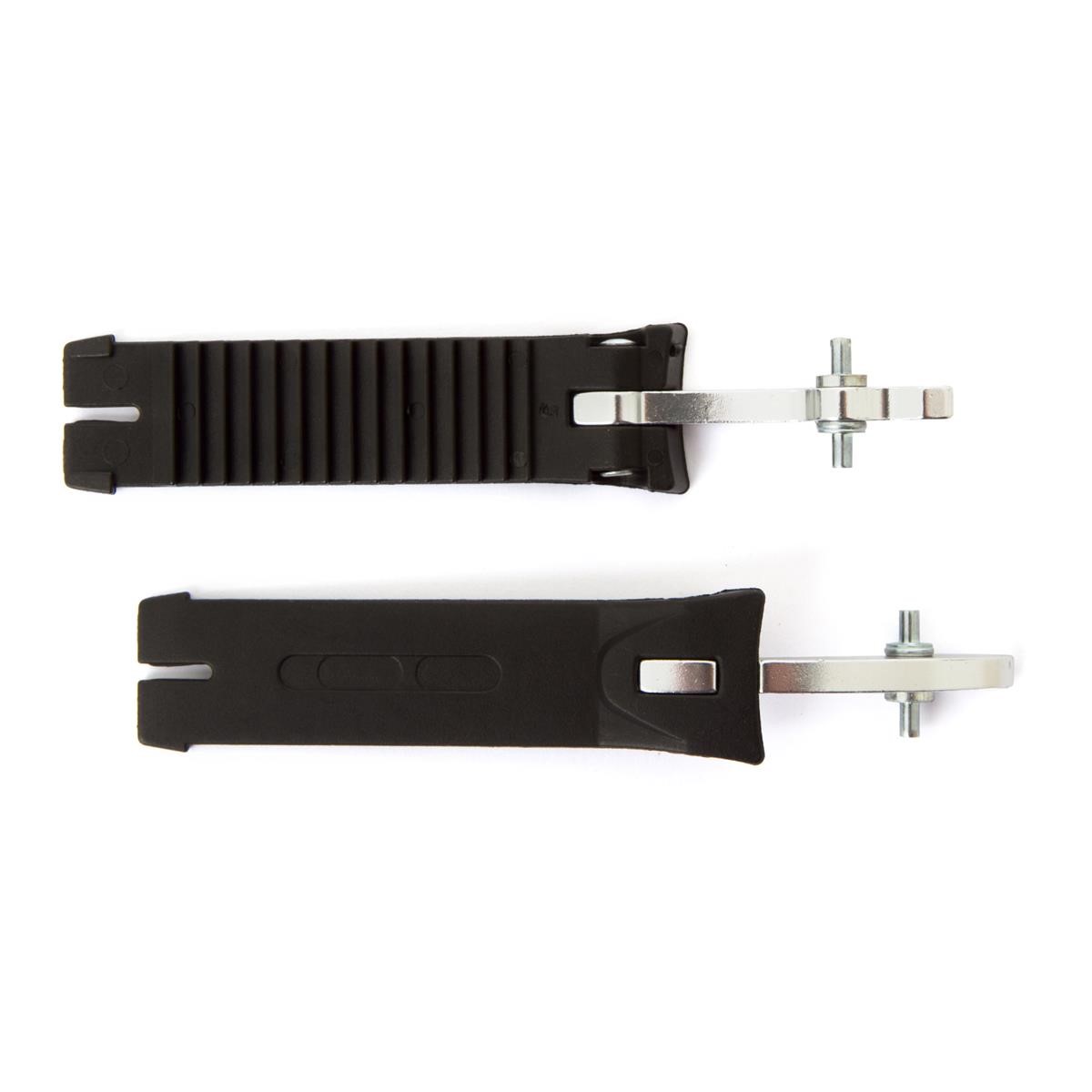 sidi replacement strap