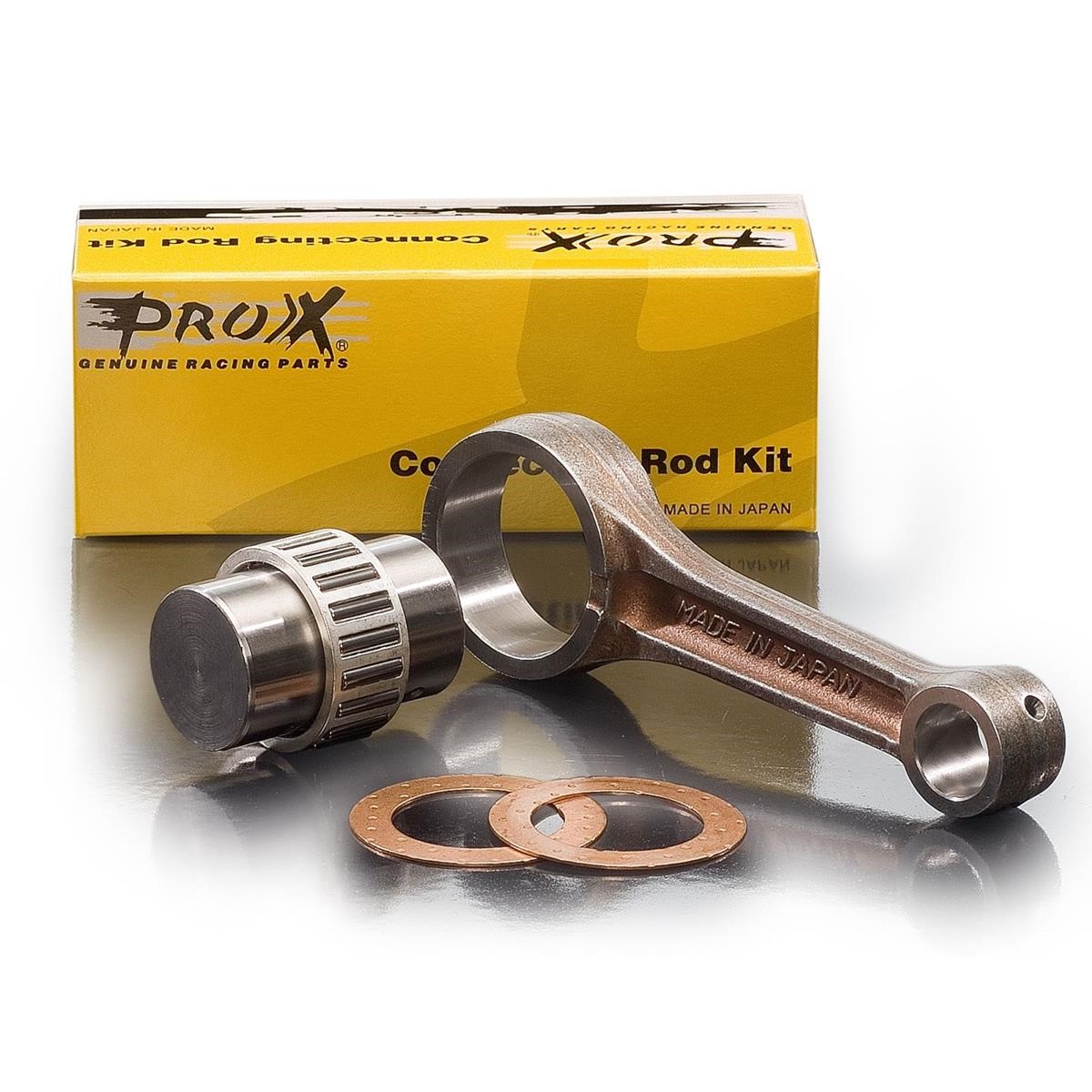 ProX Connecting Rod Kit  KTM EXC 200 98-16, SX 200 03-05