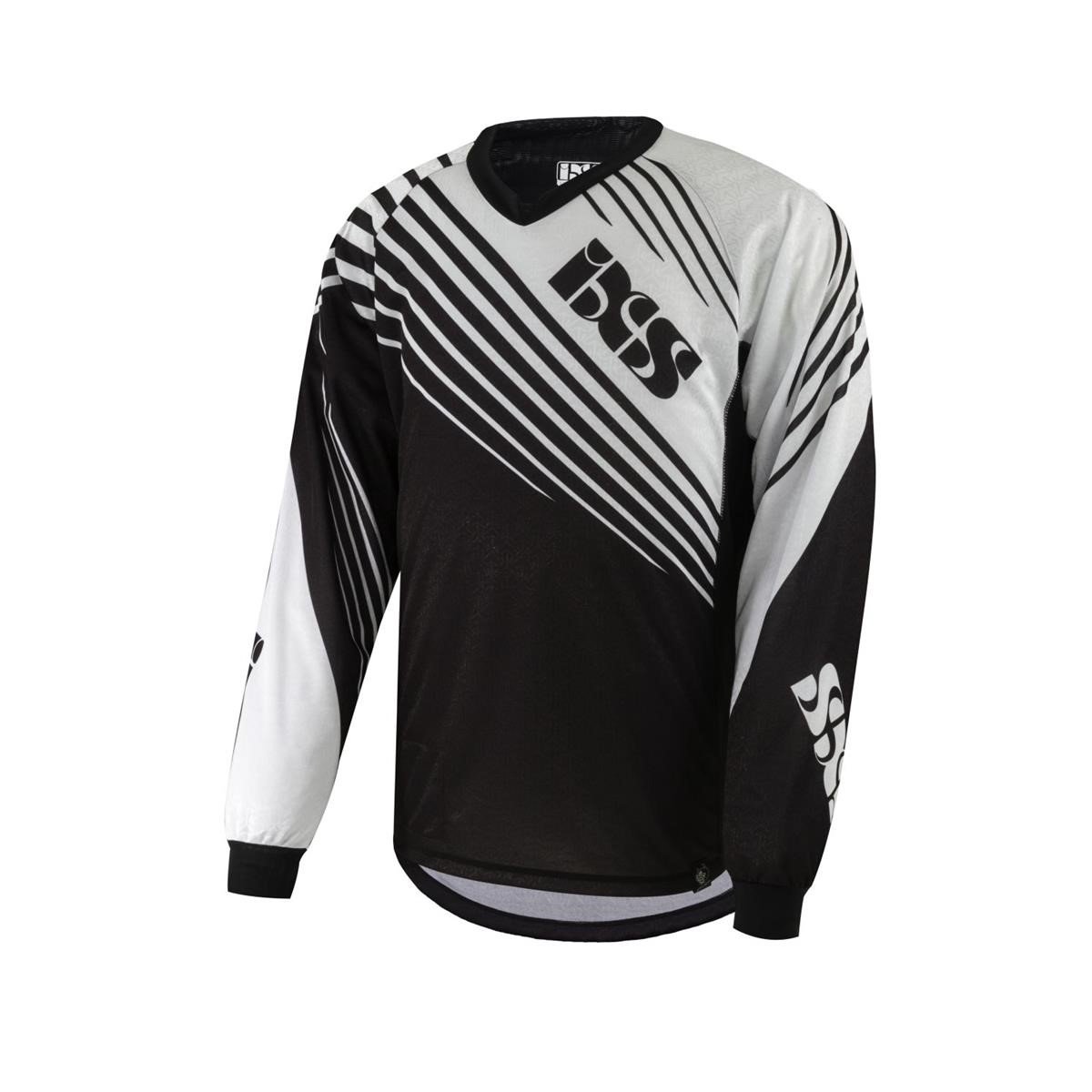 youth cycling clothing