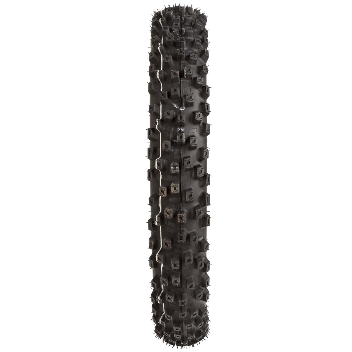 Figrcollage 2 5 17 Mud Tires