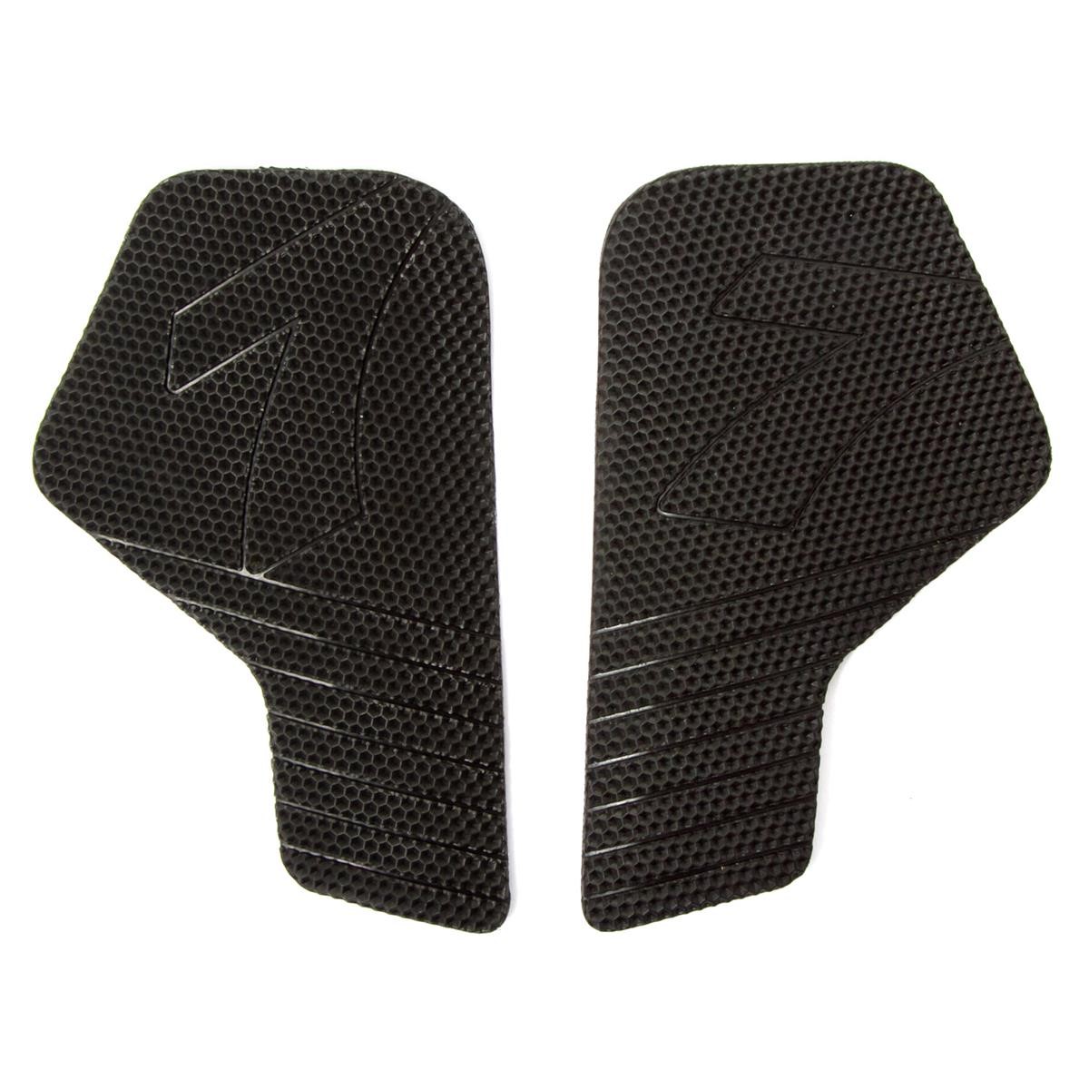 Alpinestars Replacement Boot Protector Tech 7 / Enduro Medial Protector ...