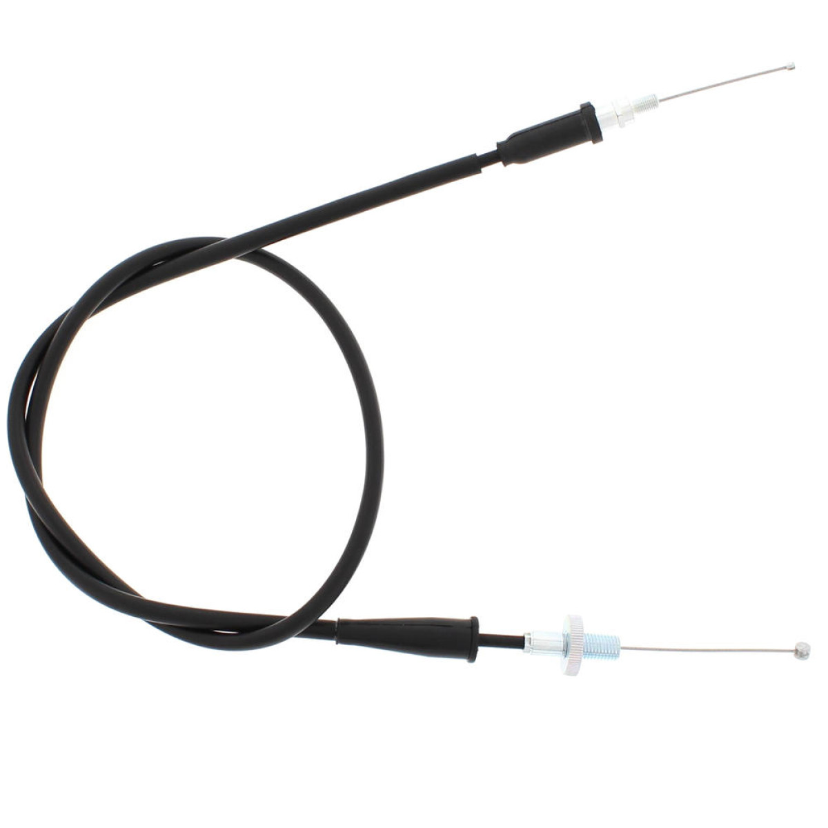 Moose Racing Throttle Cable  KTM SX 65 09-18