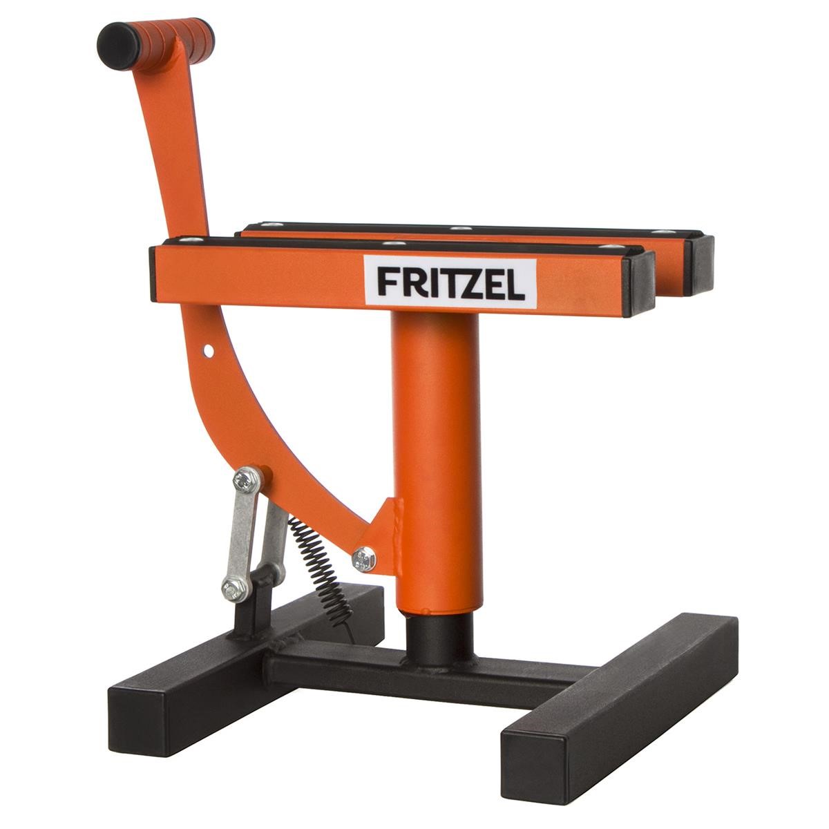 FRITZEL MX-Service- & Werkstatt-Produkte