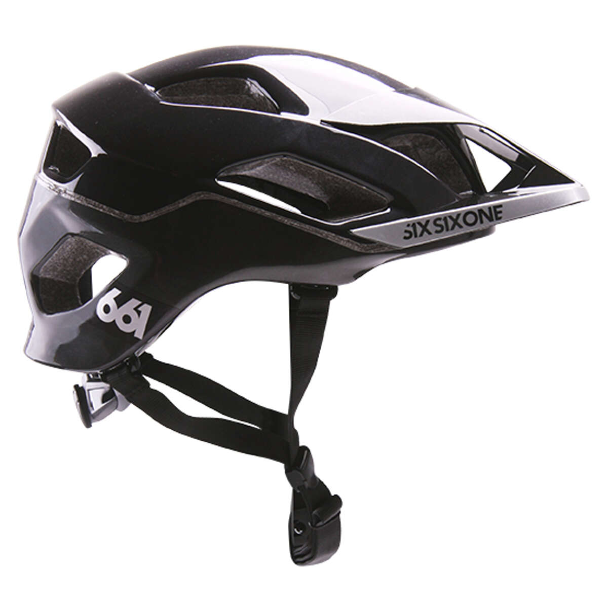 661 mountain bike helmet