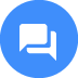 Live-Chat Icon